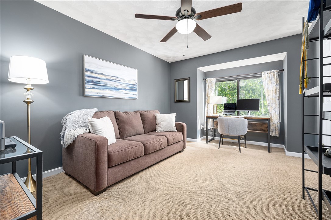 5 Wake Robin Road, Unit 2505 Lincoln, RI 02865 - Photo 24 of 37