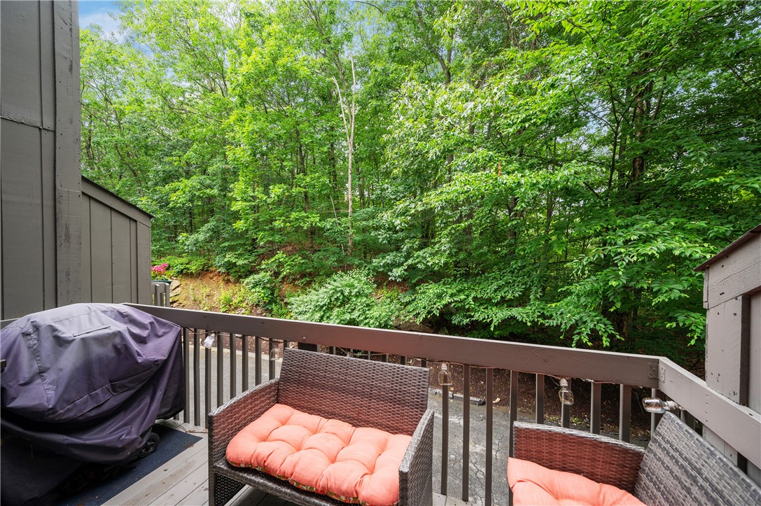 5 Wake Robin Road, Unit 2505 Lincoln, RI 02865 - Photo 25 of 37