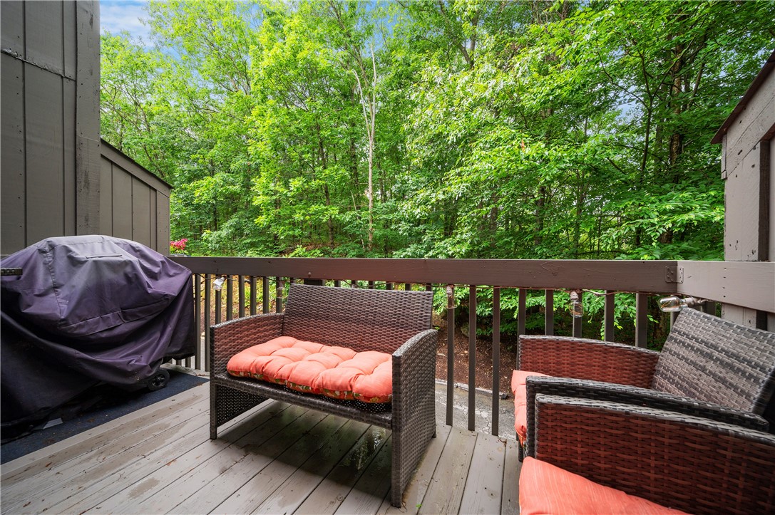 5 Wake Robin Road, Unit 2505 Lincoln, RI 02865 - Photo 26 of 37