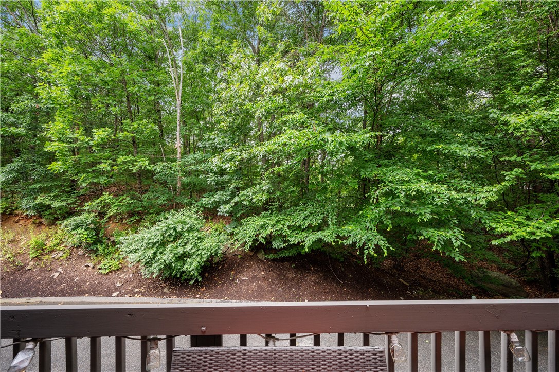 5 Wake Robin Road, Unit 2505 Lincoln, RI 02865 - Photo 27 of 37