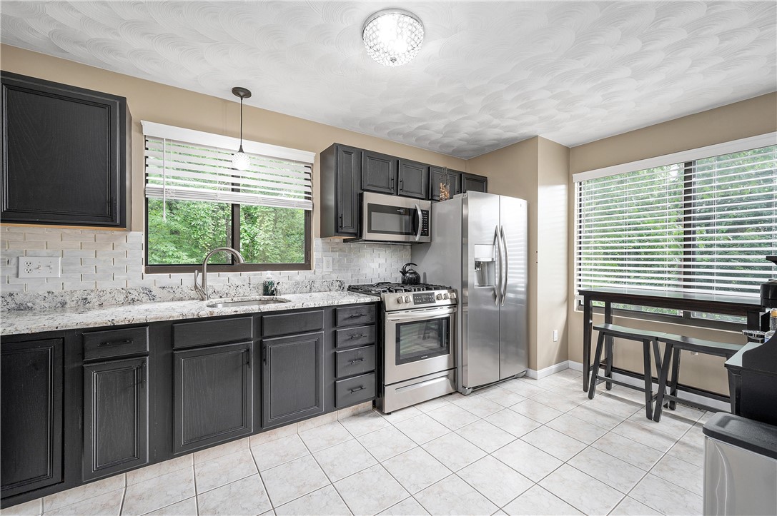 5 Wake Robin Road, Unit 2505 Lincoln, RI 02865 - Photo 3 of 37