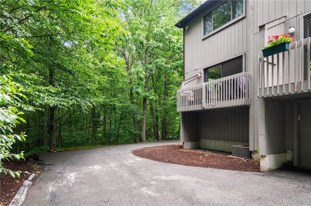 5 Wake Robin Road, Unit 2505 Lincoln, RI 02865 - Photo 32 of 37
