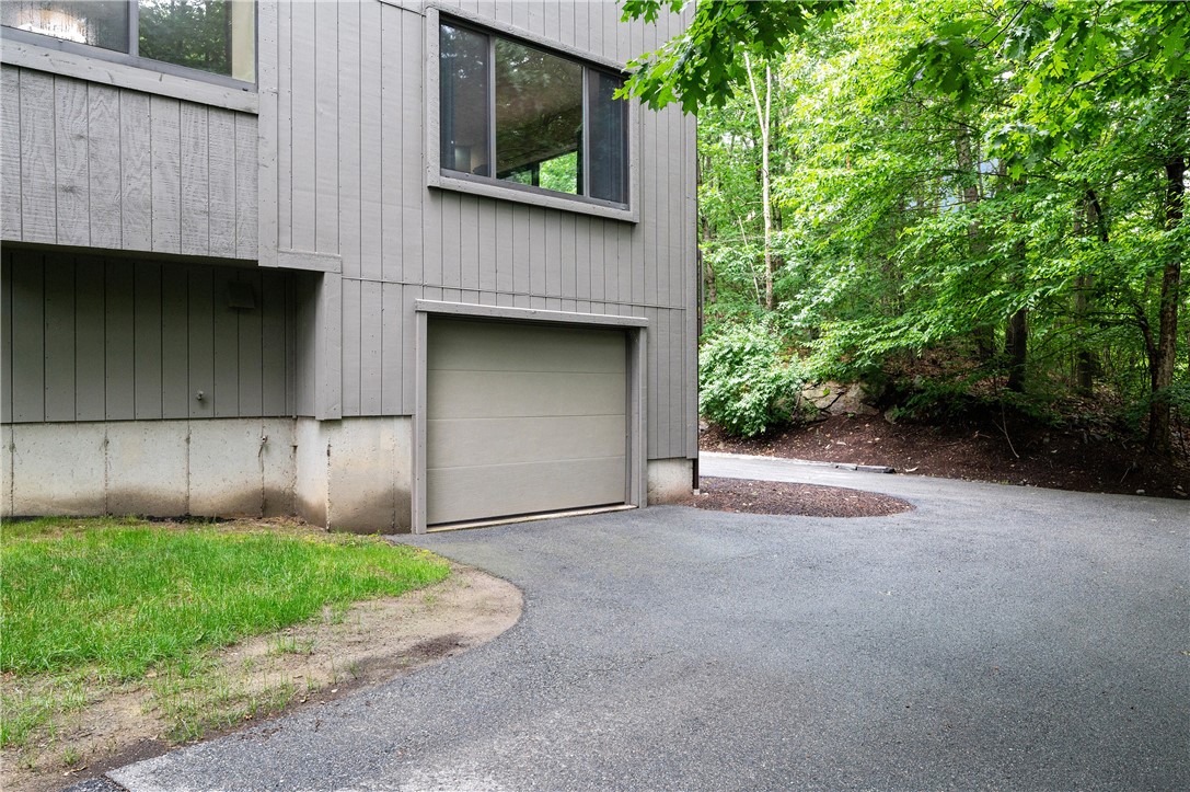 5 Wake Robin Road, Unit 2505 Lincoln, RI 02865 - Photo 35 of 37