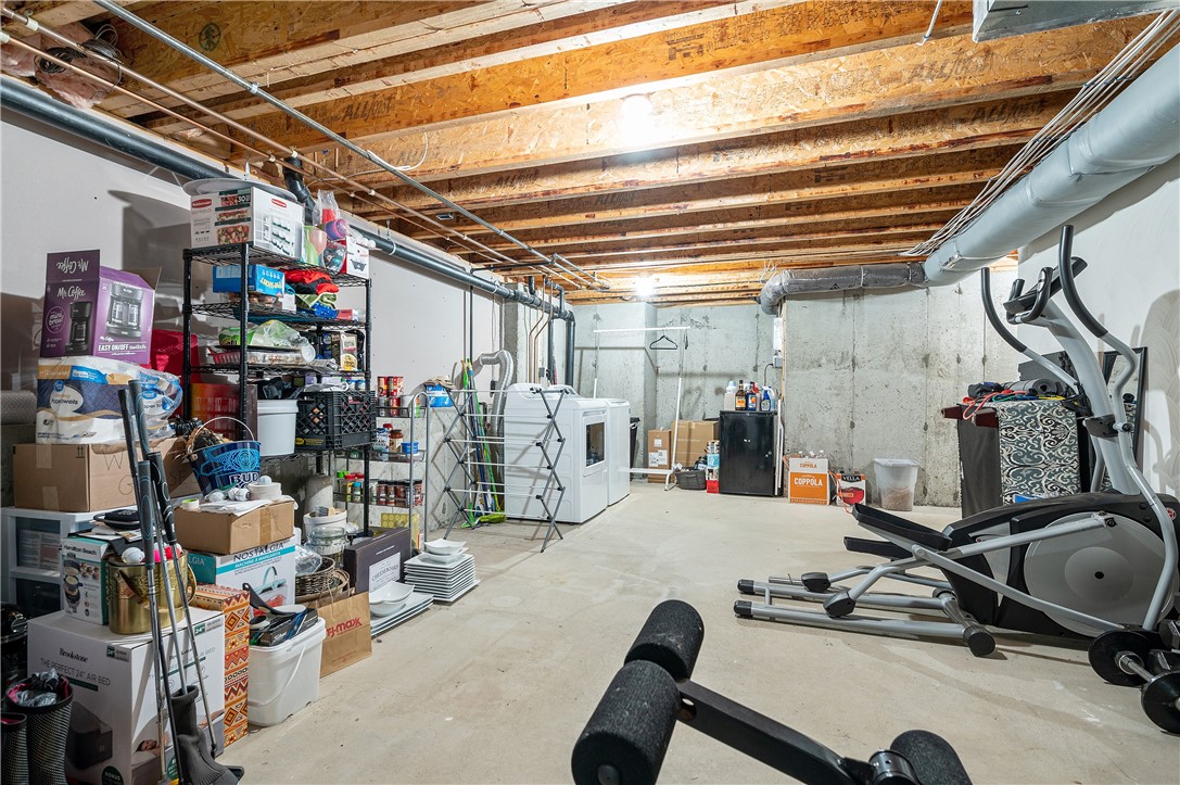 5 Wake Robin Road, Unit 2505 Lincoln, RI 02865 - Photo 36 of 37