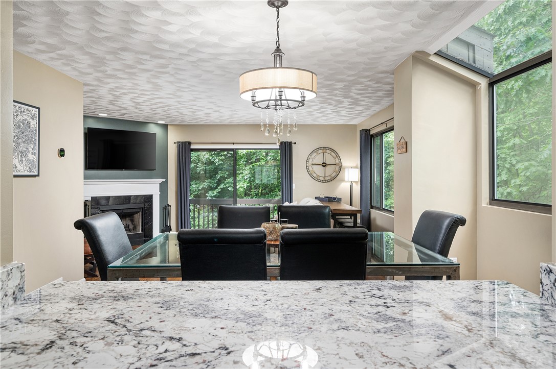5 Wake Robin Road, Unit 2505 Lincoln, RI 02865 - Photo 6 of 37
