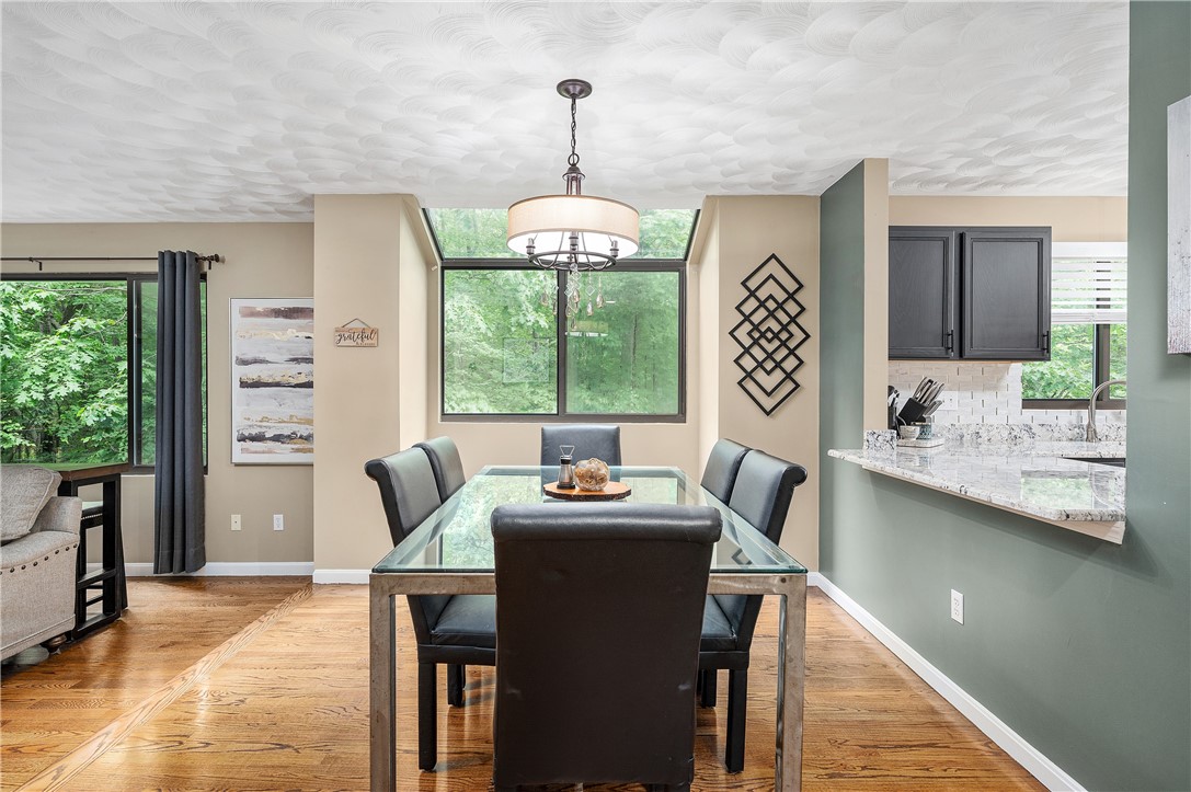 5 Wake Robin Road, Unit 2505 Lincoln, RI 02865 - Photo 8 of 37