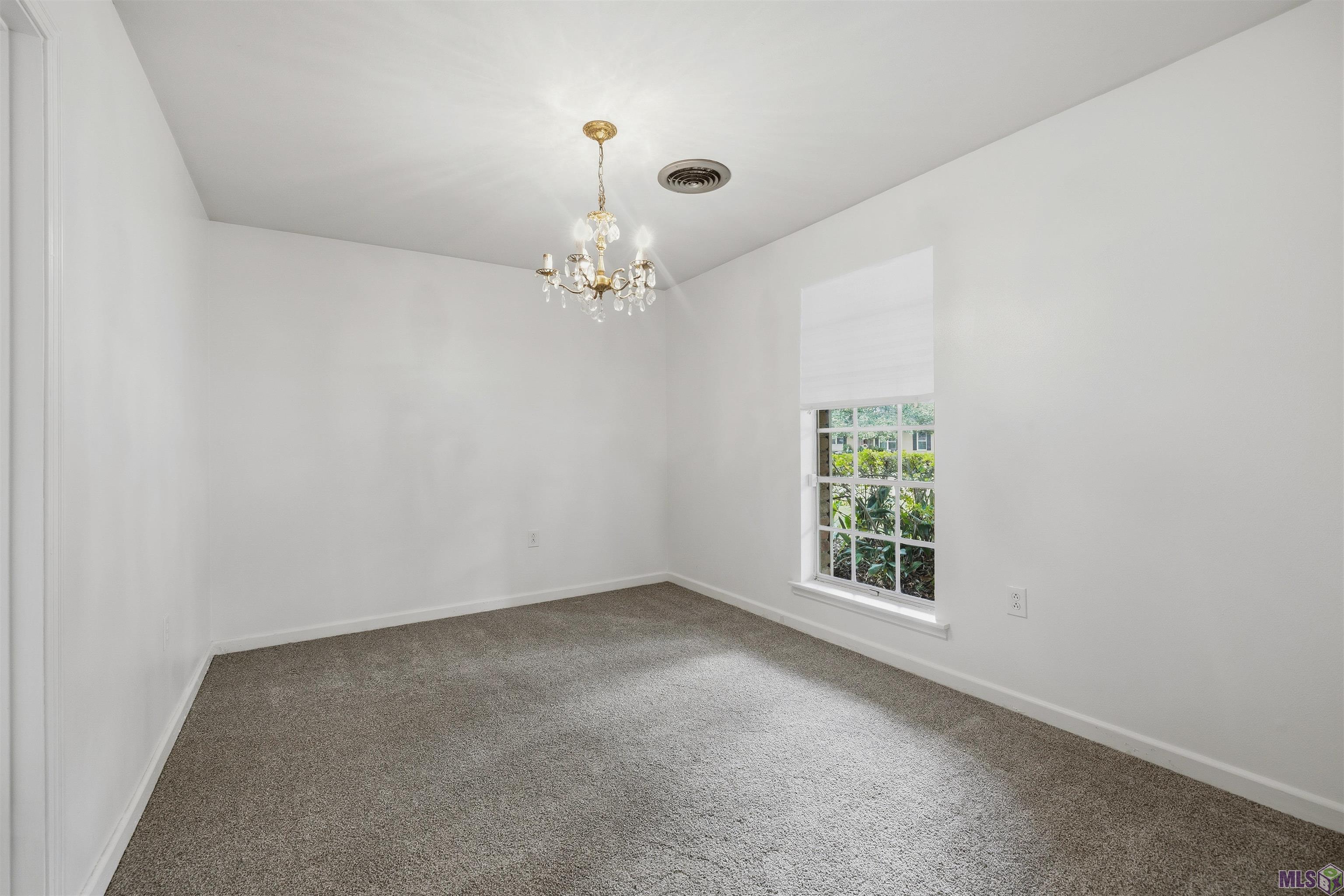 1438 South Woodhaven Street Baton Rouge, LA 70815 - Photo 9 of 36