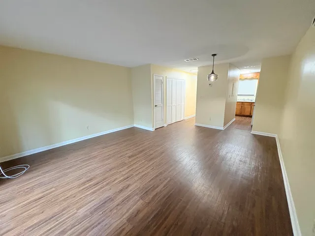 $1,295 | 3701 Donovan Drive, Unit C, Tallahassee, FL 32309