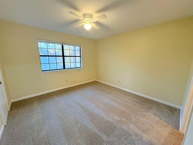 $1,295 | 3701 Donovan Drive, Unit C, Tallahassee, FL 32309