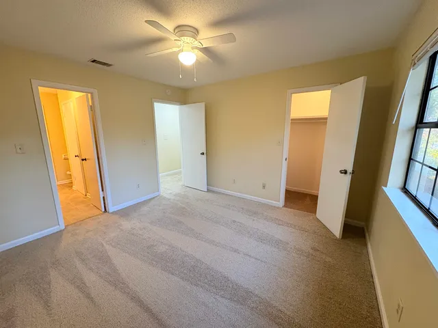 $1,295 | 3701 Donovan Drive, Unit C, Tallahassee, FL 32309