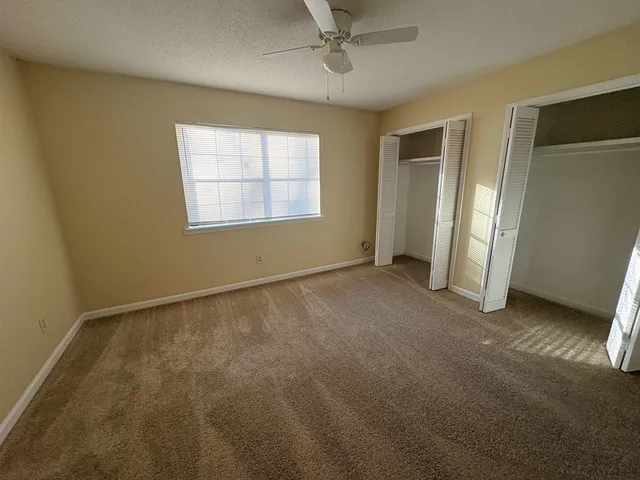 $1,295 | 3701 Donovan Drive, Unit C, Tallahassee, FL 32309