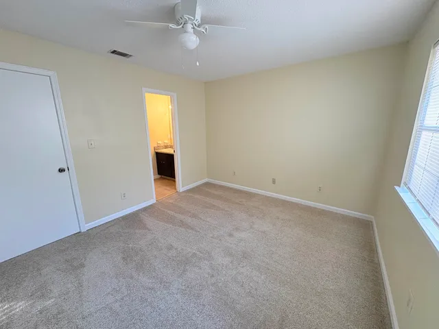 $1,295 | 3701 Donovan Drive, Unit C, Tallahassee, FL 32309
