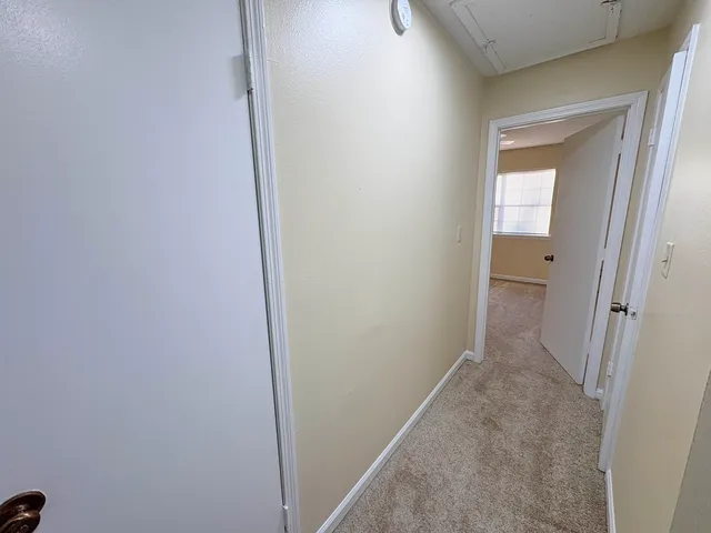 $1,295 | 3701 Donovan Drive, Unit C, Tallahassee, FL 32309