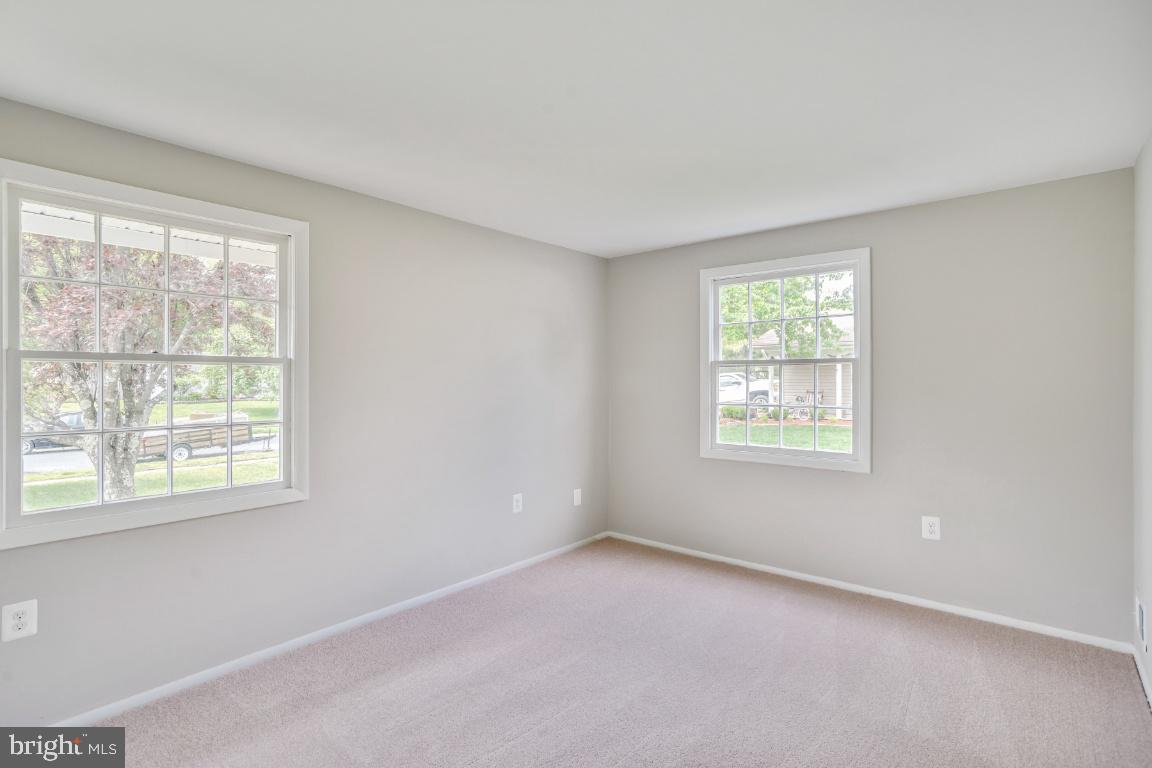 6017 Suzanne Road Waldorf, MD 20601 - Photo 22 of 31 Bedroom 3