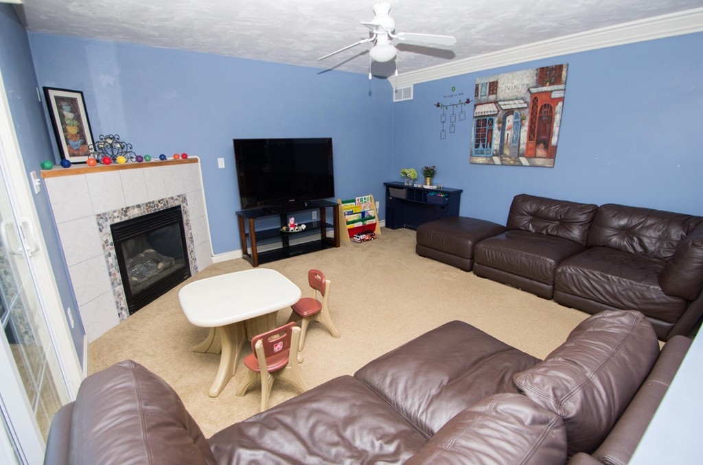 15 Frongillo Farm Road Worcester, MA 01604 - Photo 1 of 16 Gallery Image 1