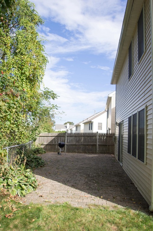 15 Frongillo Farm Road Worcester, MA 01604 - Photo 14 of 16 Gallery Image 14
