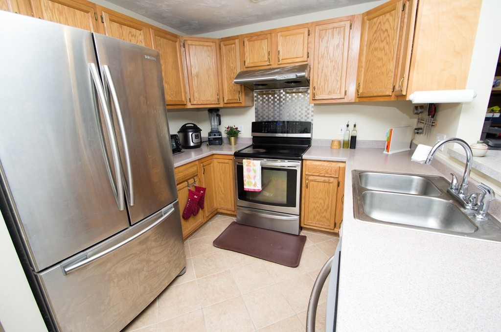 15 Frongillo Farm Road Worcester, MA 01604 - Photo 4 of 16 Gallery Image 4