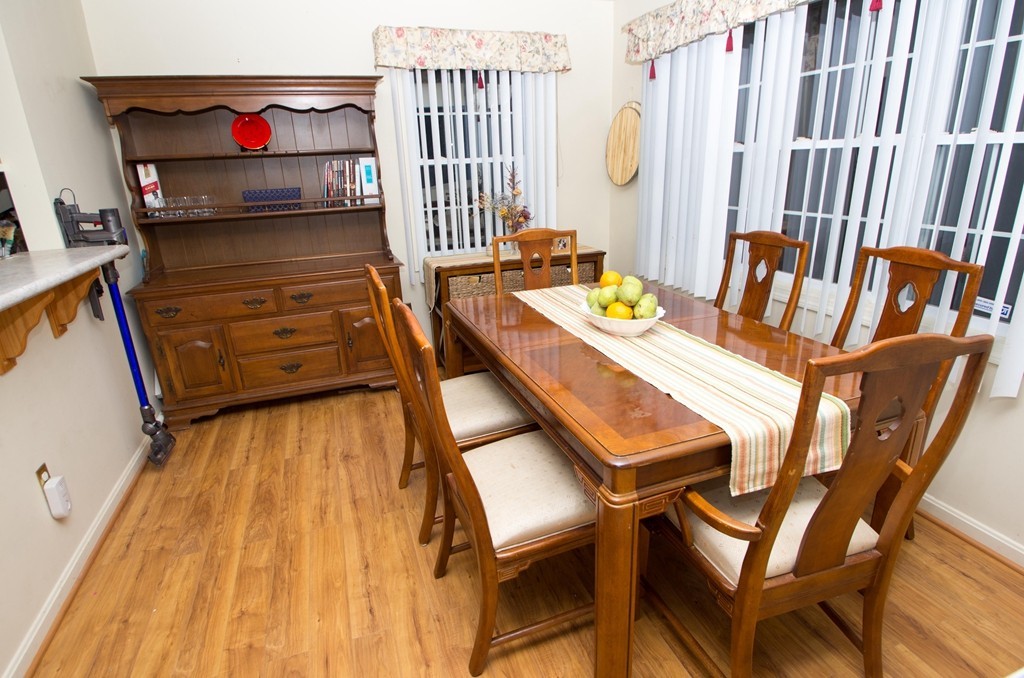 15 Frongillo Farm Road Worcester, MA 01604 - Photo 5 of 16 Gallery Image 5