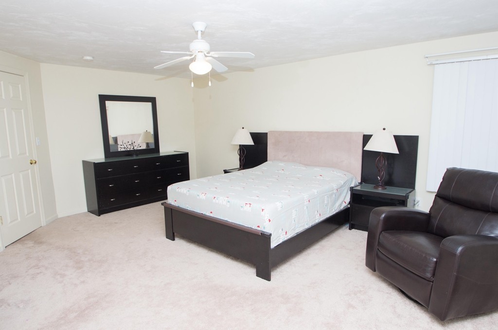 15 Frongillo Farm Road Worcester, MA 01604 - Photo 6 of 16 Gallery Image 6