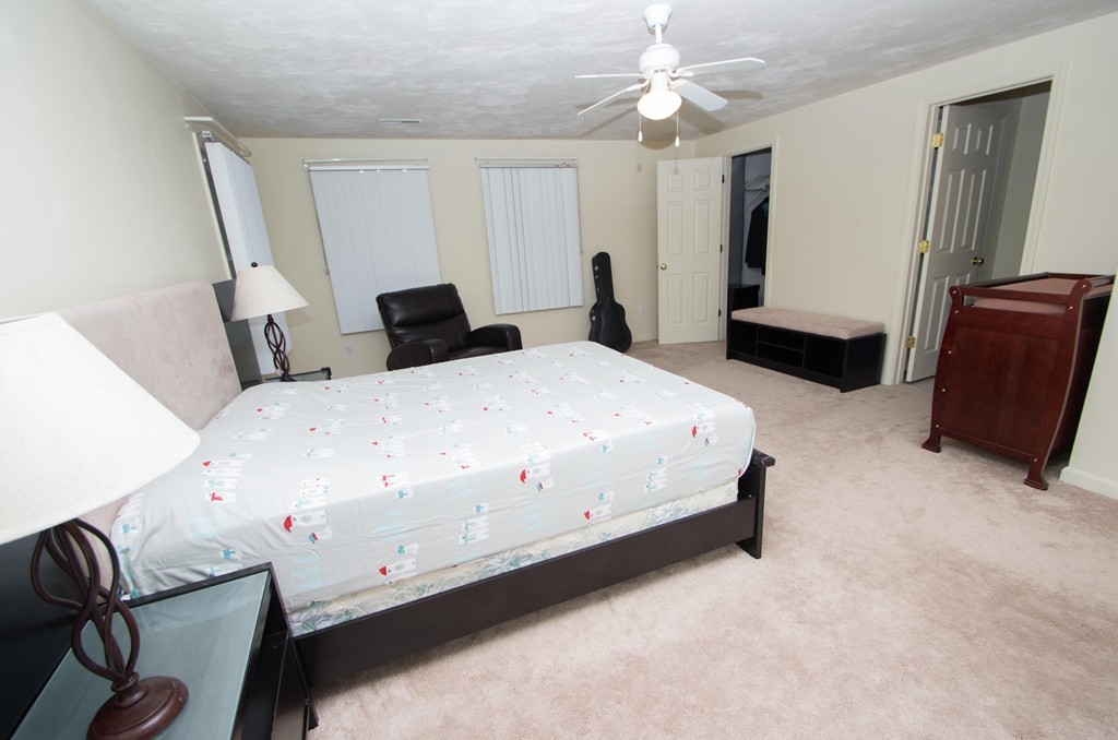 15 Frongillo Farm Road Worcester, MA 01604 - Photo 7 of 16 Gallery Image 7
