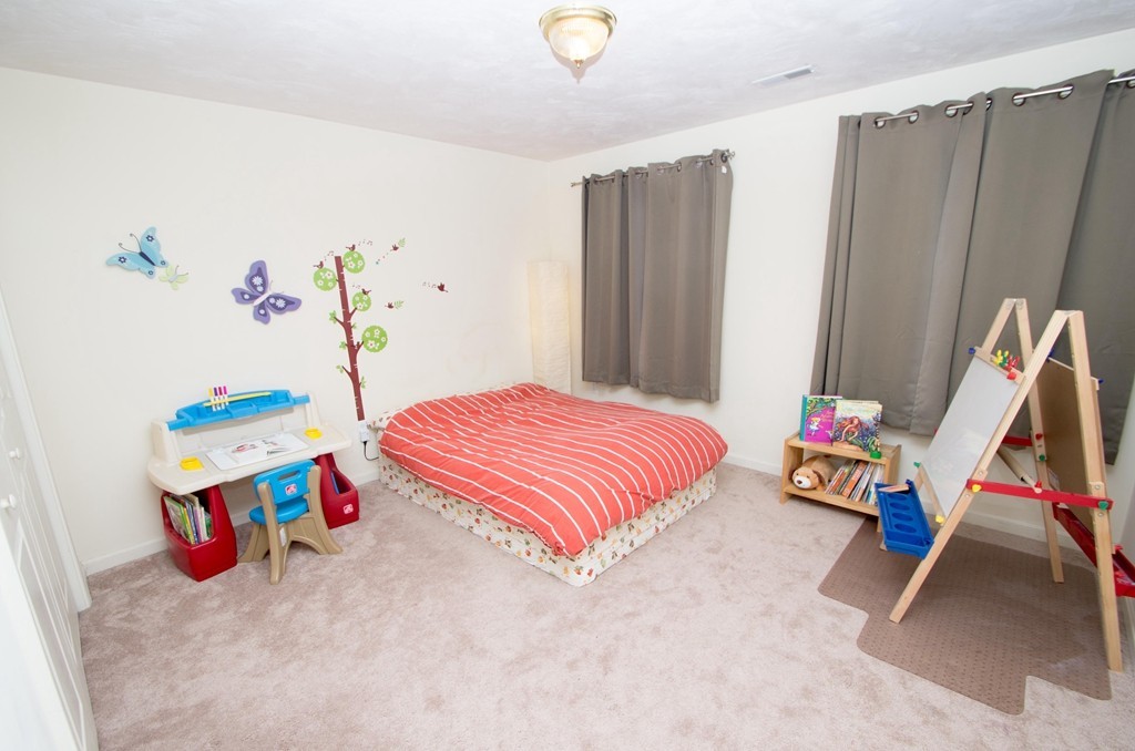15 Frongillo Farm Road Worcester, MA 01604 - Photo 9 of 16 Gallery Image 9