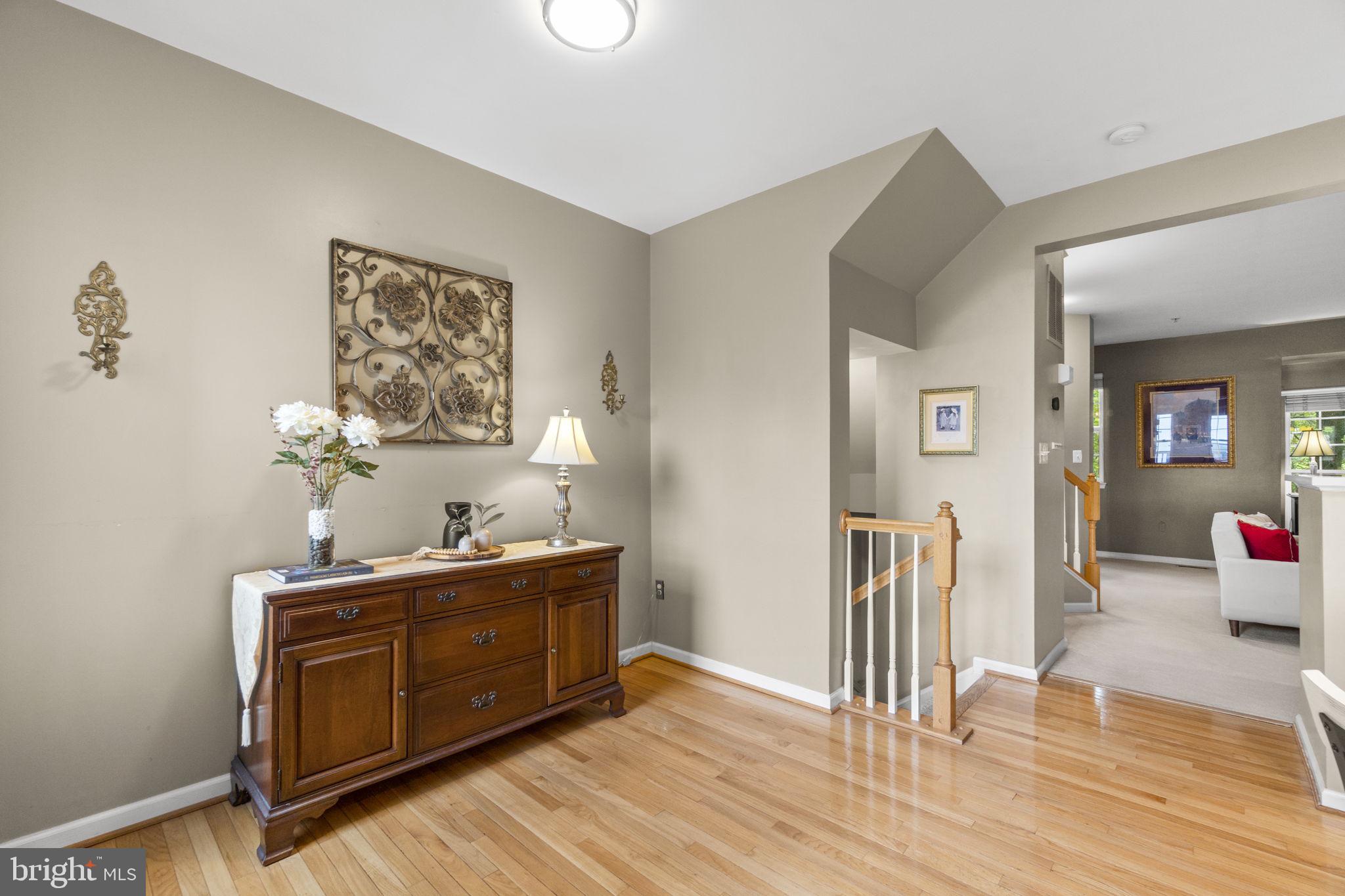 3814 Addison Woods Road Frederick, MD 21704 - Photo 18 of 70