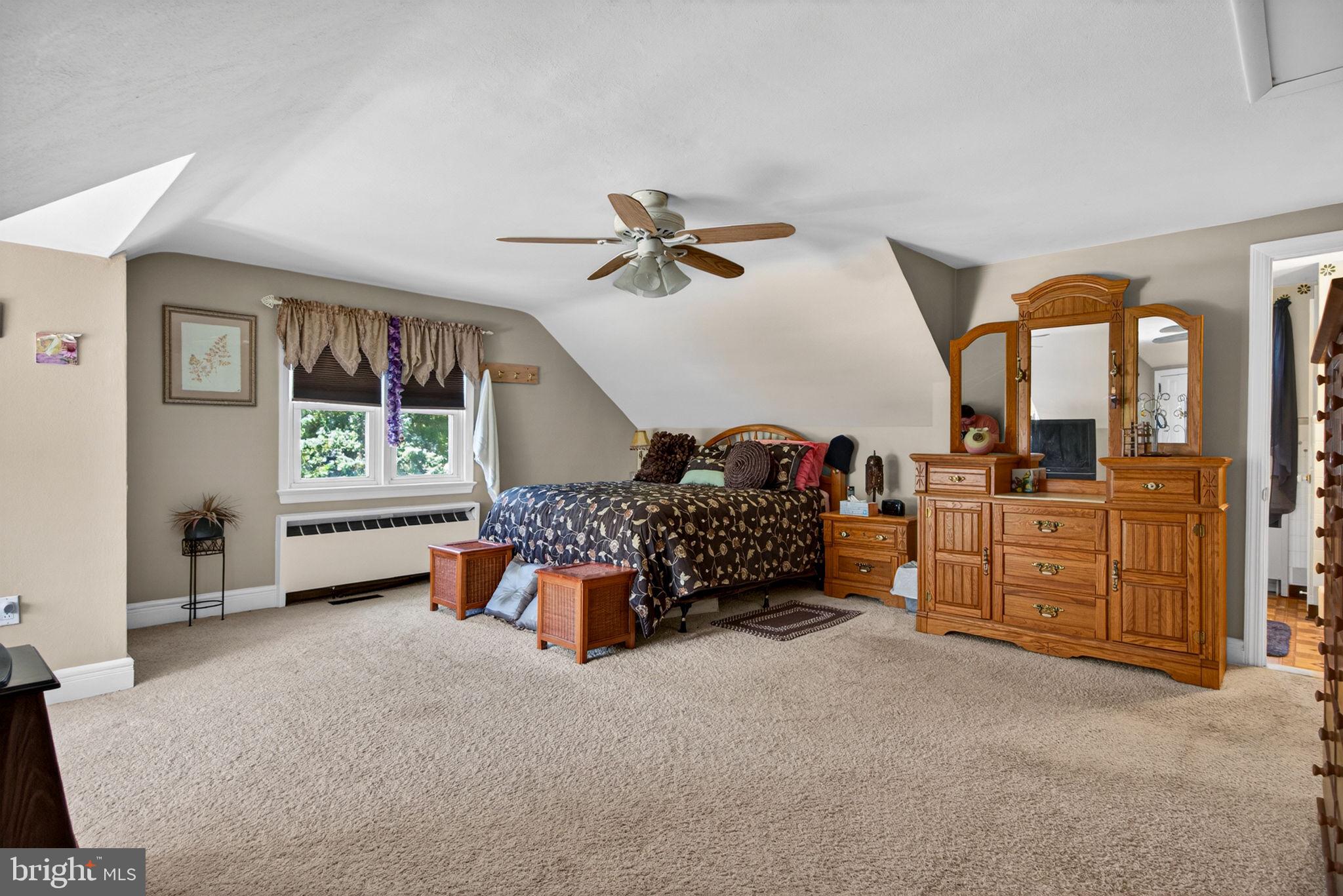 308 Lilac Lane Delanco, NJ 08075 - Photo 25 of 55