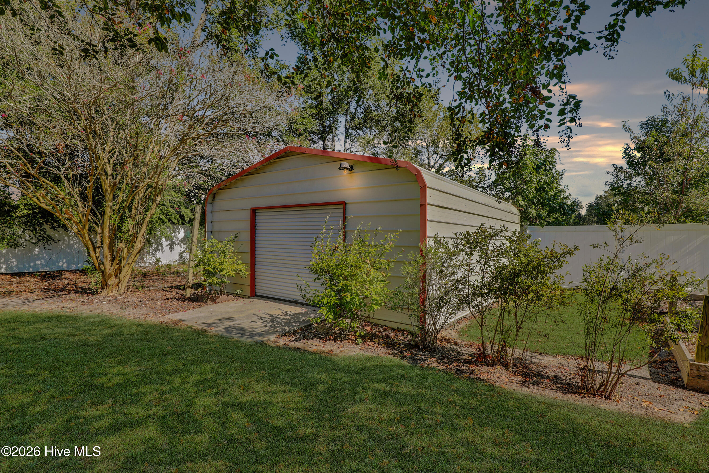 313 Timothy Road Jacksonville, NC 28546 - Photo 35 of 38 6G8A0024 (1)