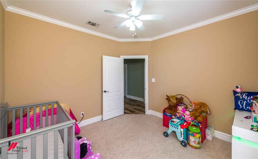1855 Sparrow Ridge Circle Haughton, LA 71037 - Photo 27 of 39 Gallery Image 27