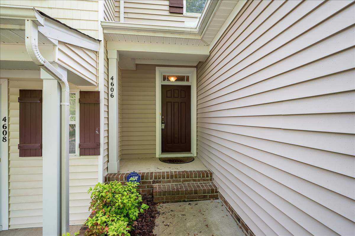 4606 Merendino Street Raleigh, NC 27606 - Photo 2 of 25 Photo 2