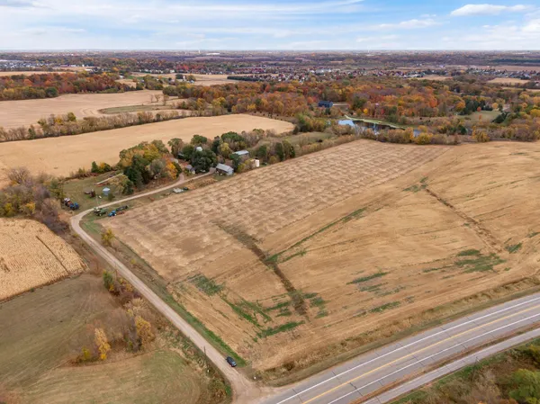 $1,595,000 | Xxxx Beebe Lake Road Northeast, Hanover, MN 55341