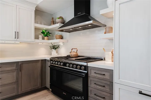 $2,599,000 | 223 South Irena Avenue, Unit B, Redondo Beach, CA 90277