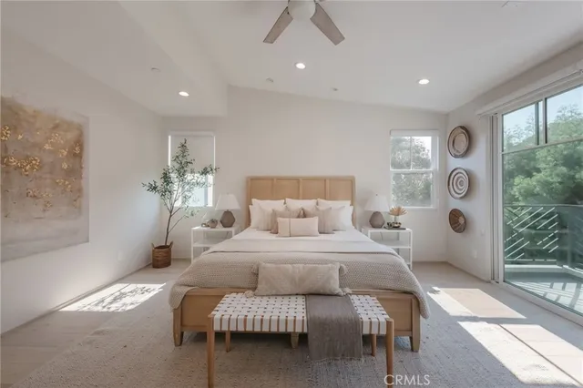 $2,599,000 | 223 South Irena Avenue, Unit B, Redondo Beach, CA 90277