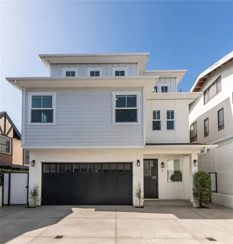 $2,599,000 | 223 South Irena Avenue, Unit B, Redondo Beach, CA 90277