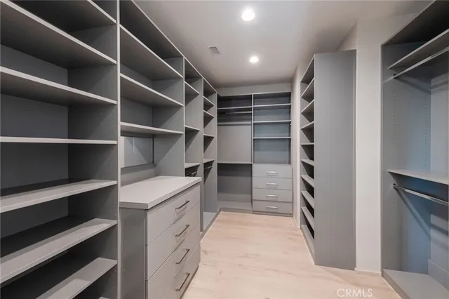 $2,599,000 | 223 South Irena Avenue, Unit B, Redondo Beach, CA 90277