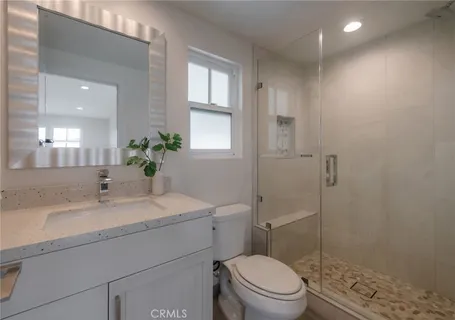 $2,499,000 | 223 South Irena Avenue, Unit B, Redondo Beach, CA 90277