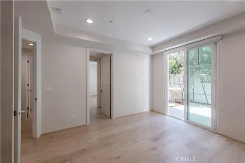 $2,499,000 | 223 South Irena Avenue, Unit B, Redondo Beach, CA 90277