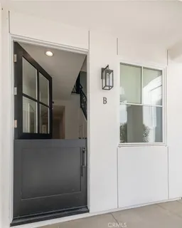 $2,499,000 | 223 South Irena Avenue, Unit B, Redondo Beach, CA 90277