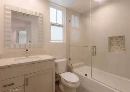 $2,499,000 | 223 South Irena Avenue, Unit B, Redondo Beach, CA 90277