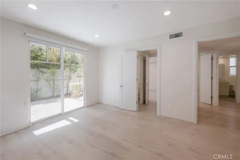 $2,499,000 | 223 South Irena Avenue, Unit B, Redondo Beach, CA 90277