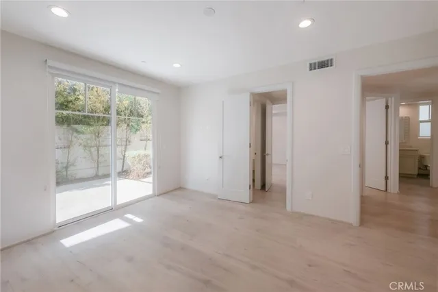 $2,599,000 | 223 South Irena Avenue, Unit B, Redondo Beach, CA 90277