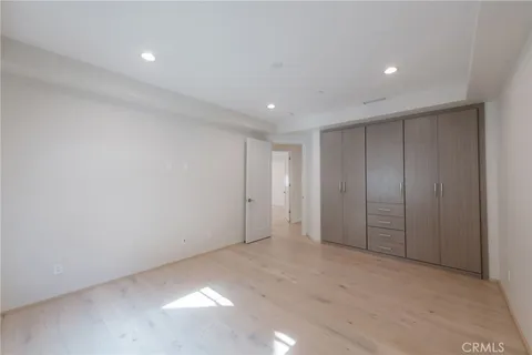 $2,499,000 | 223 South Irena Avenue, Unit B, Redondo Beach, CA 90277