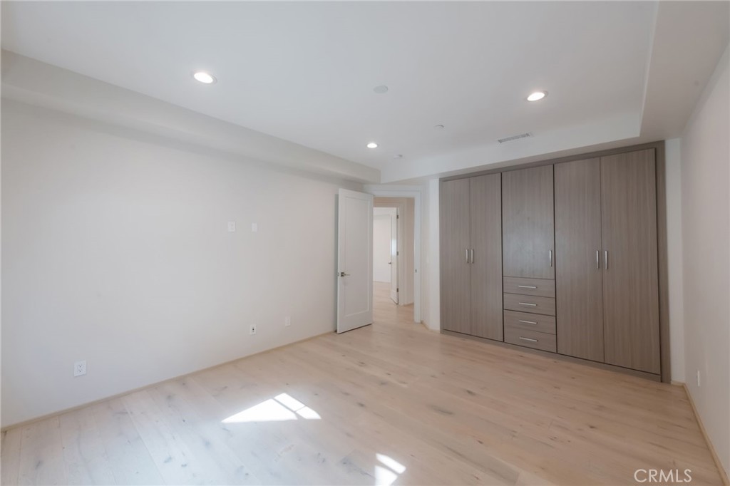 223 South Irena Avenue, Unit B Redondo Beach, CA 90277 - Photo 35 of 36