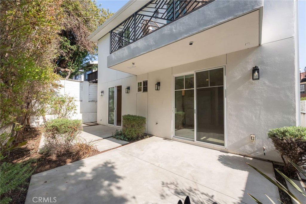 223 South Irena Avenue, Unit B Redondo Beach, CA 90277 - Photo 36 of 36