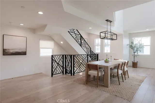 $2,599,000 | 223 South Irena Avenue, Unit B, Redondo Beach, CA 90277