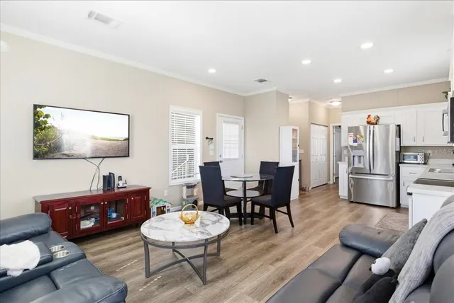 $199,900 | 1508 24th Ave Drive West, Bradenton, FL 34205