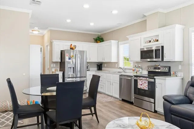 $199,900 | 1508 24th Ave Drive West, Bradenton, FL 34205