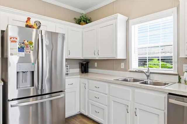 $199,900 | 1508 24th Ave Drive West, Bradenton, FL 34205