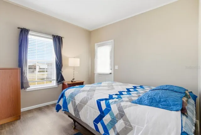 $199,900 | 1508 24th Ave Drive West, Bradenton, FL 34205