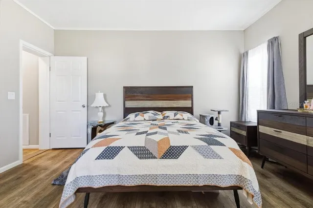 $199,900 | 1508 24th Ave Drive West, Bradenton, FL 34205